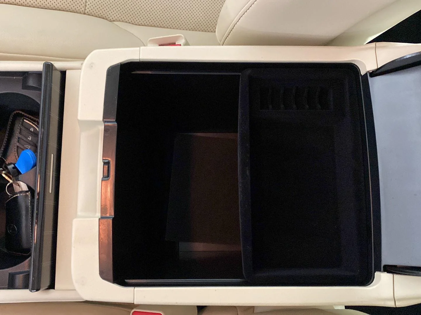 Used 2020 Starfire Pearl Lexus GX 460 Premium image 8