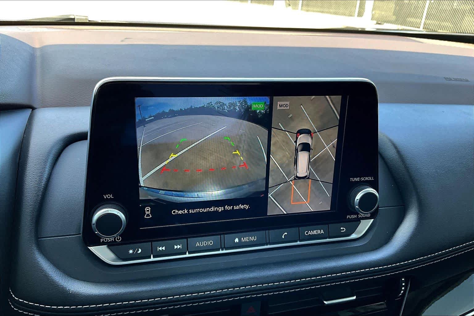 car-gallery-26