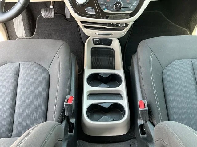 View 25