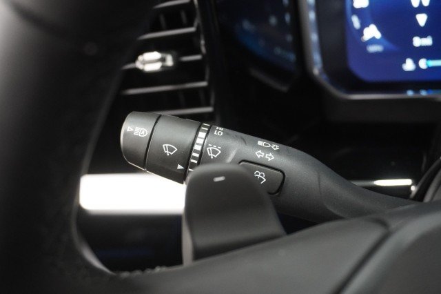 2026 Chevrolet Silverado 1500 RST - Photo 28