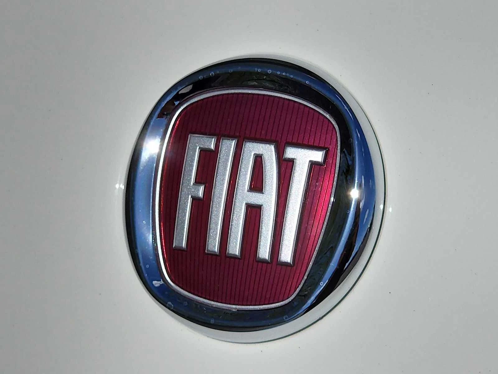 Used 2019 Bianco White Ice FIAT Pop image 11