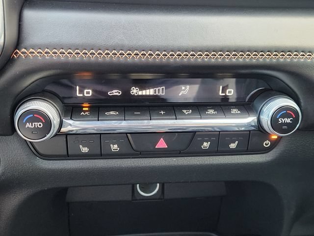 car-gallery-21