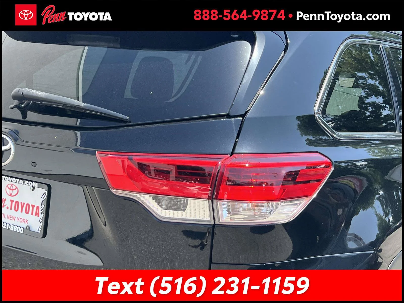 Used 2019 MIDNIGHT BLACK METALLIC Toyota SE image 9