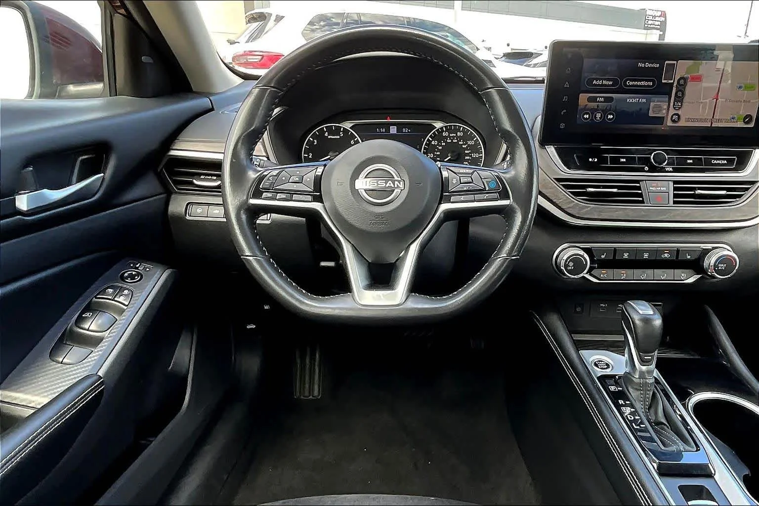 car-gallery-6