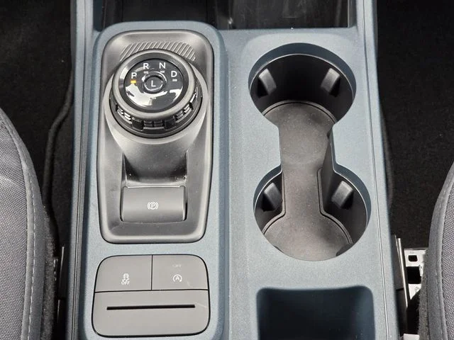 Used 2026 Blue Ford XL image 16