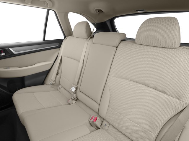Used 2016 Tungsten Metallic Subaru 2.5i Premium image 17