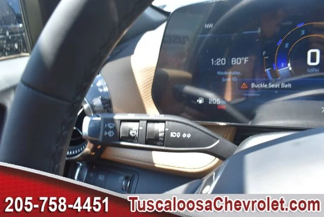 2026 Chevrolet Equinox ACTIV - Photo 24