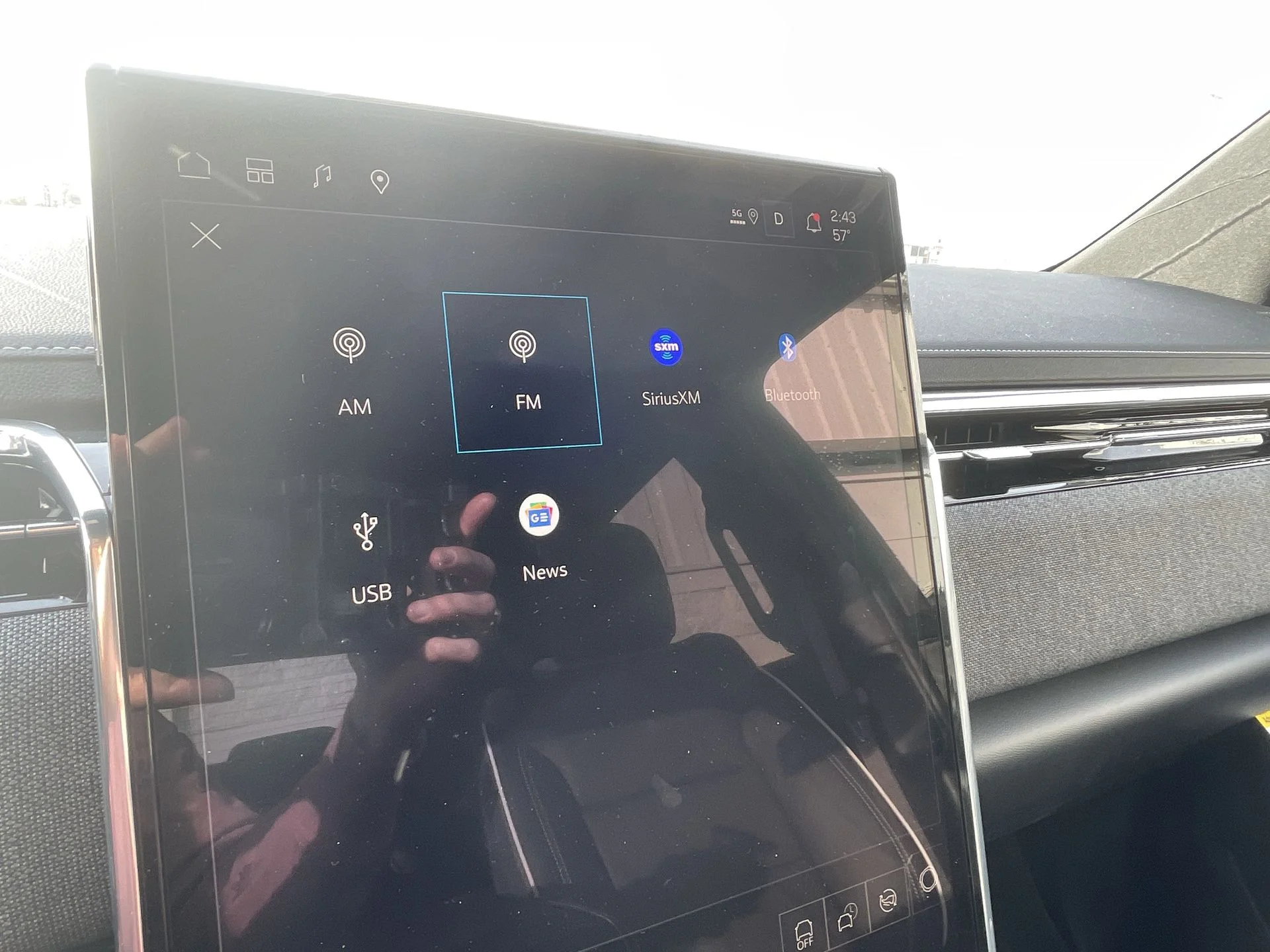 2026 GMC Sierra EV Elevation - Photo 46