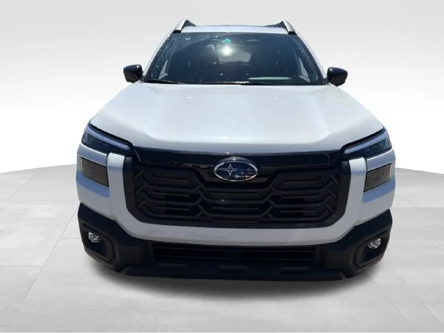 New 2026  Subaru Premium image 2