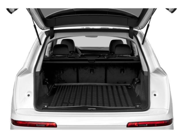 Used 2024  Audi Premium Plus image 12