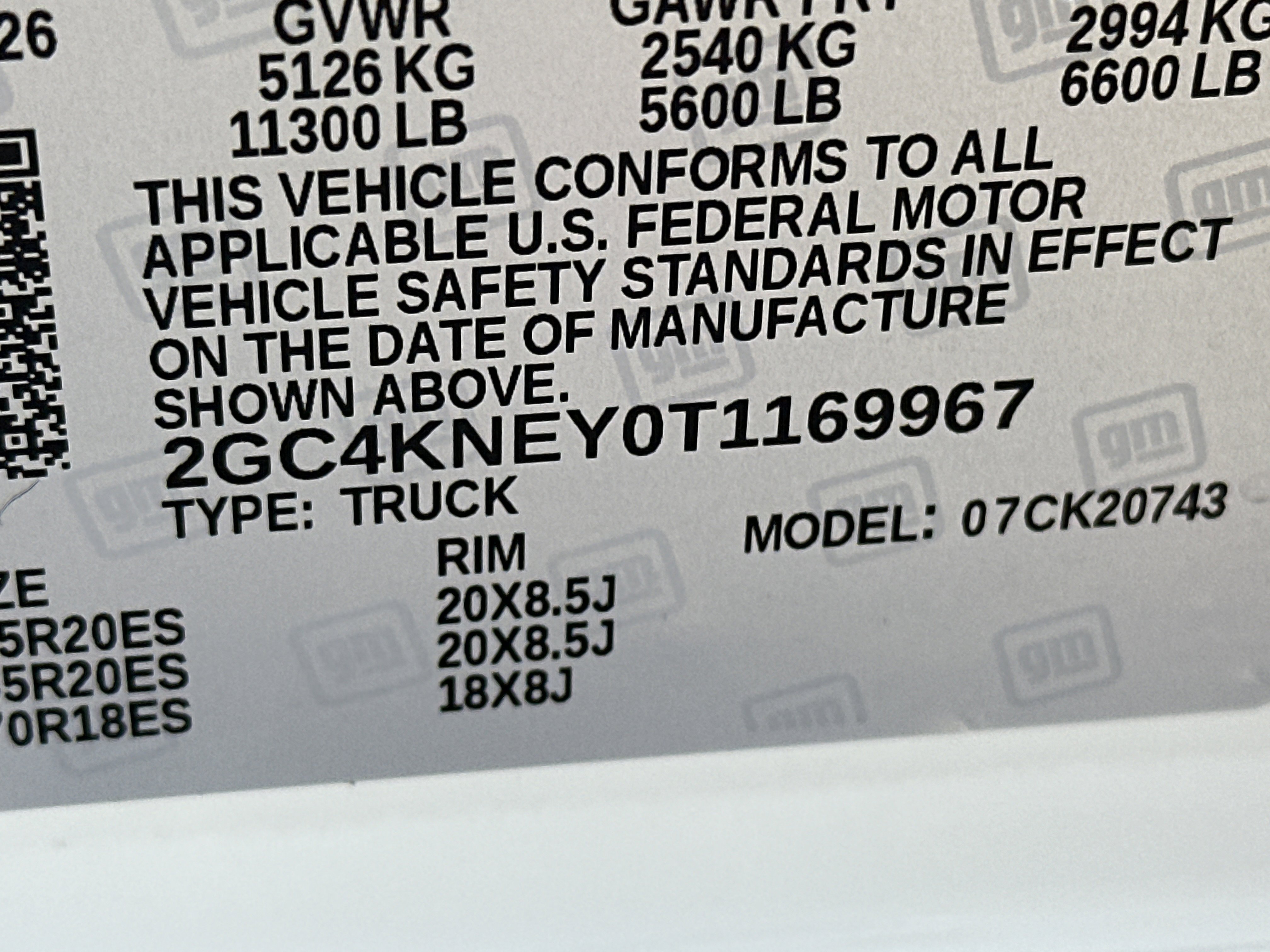 2026 Chevrolet Silverado 2500 HD LT - Photo 30
