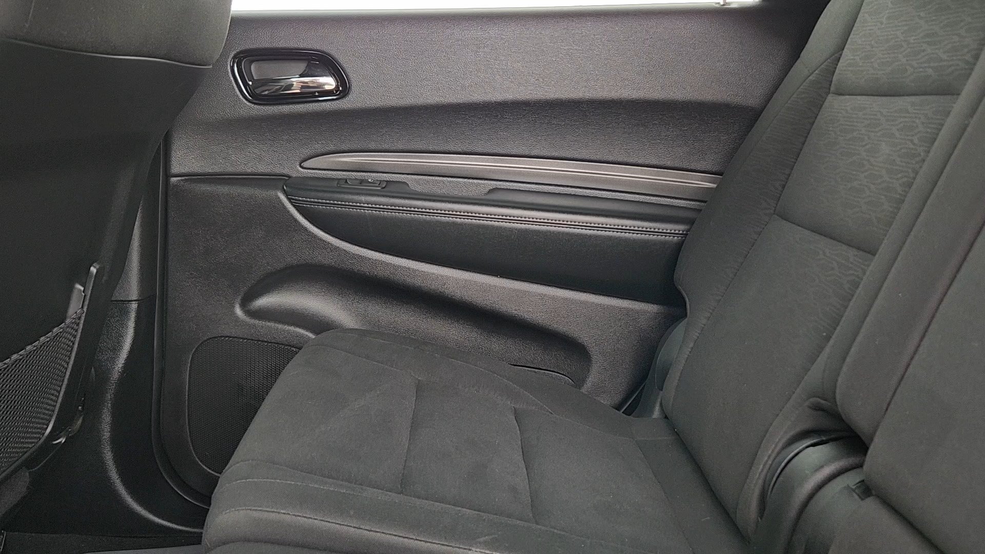 Used 2025 Red Oxide Dodge GT image 16