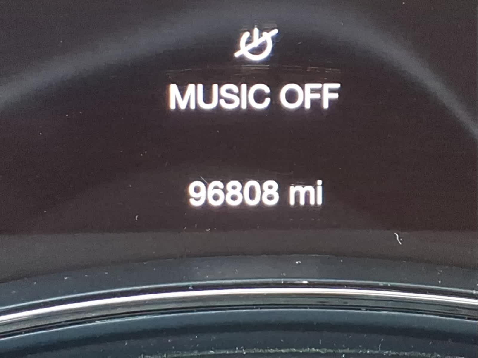 Used 2019 DB Black Clear Coat Dodge R/T image 22