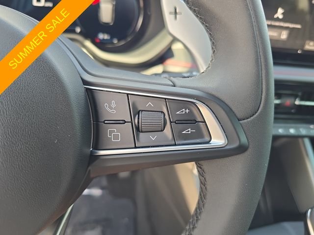 Certified Used 2024  Dodge R/T image 23