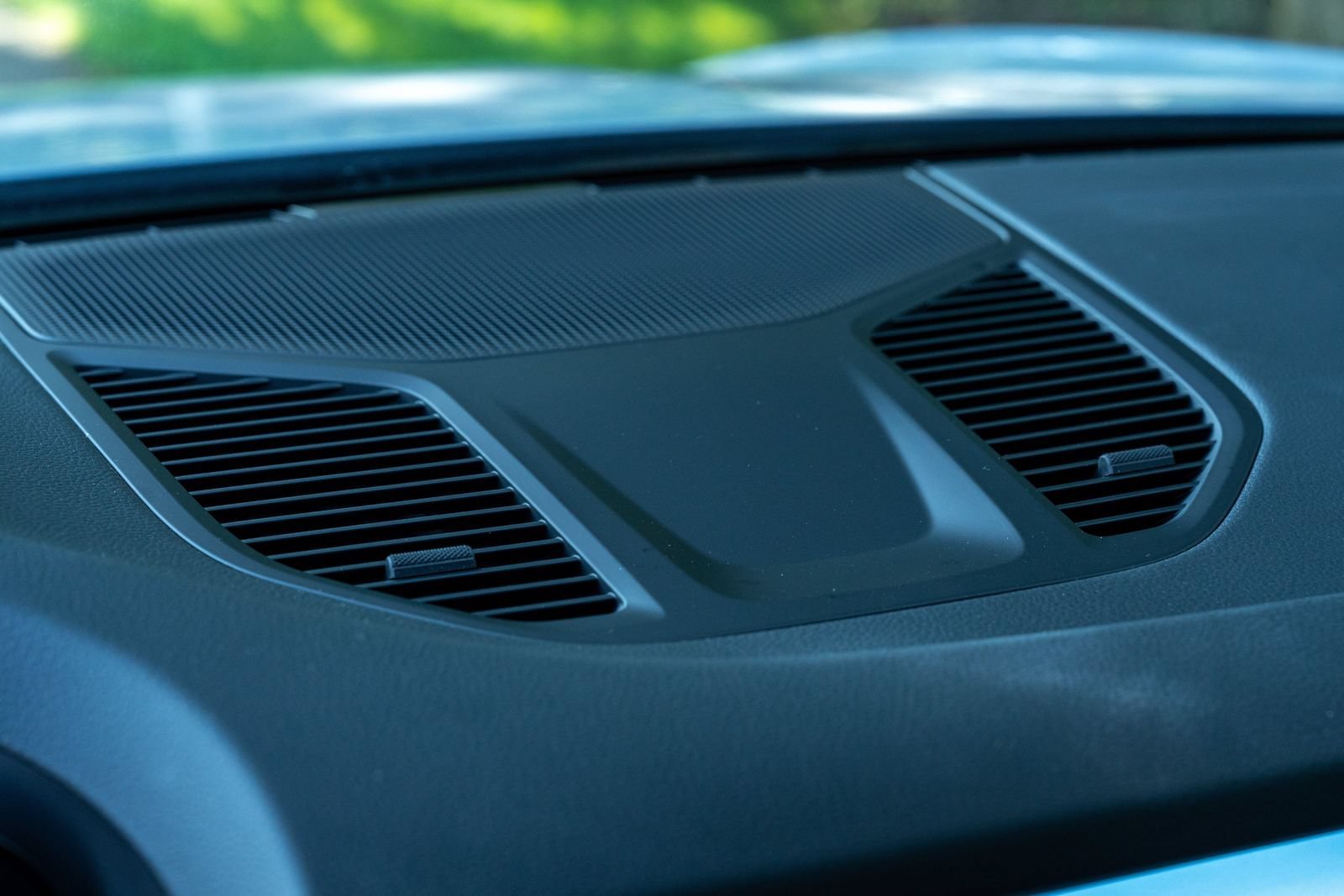 New 2026 Arctic Grey Porsche Base image 27