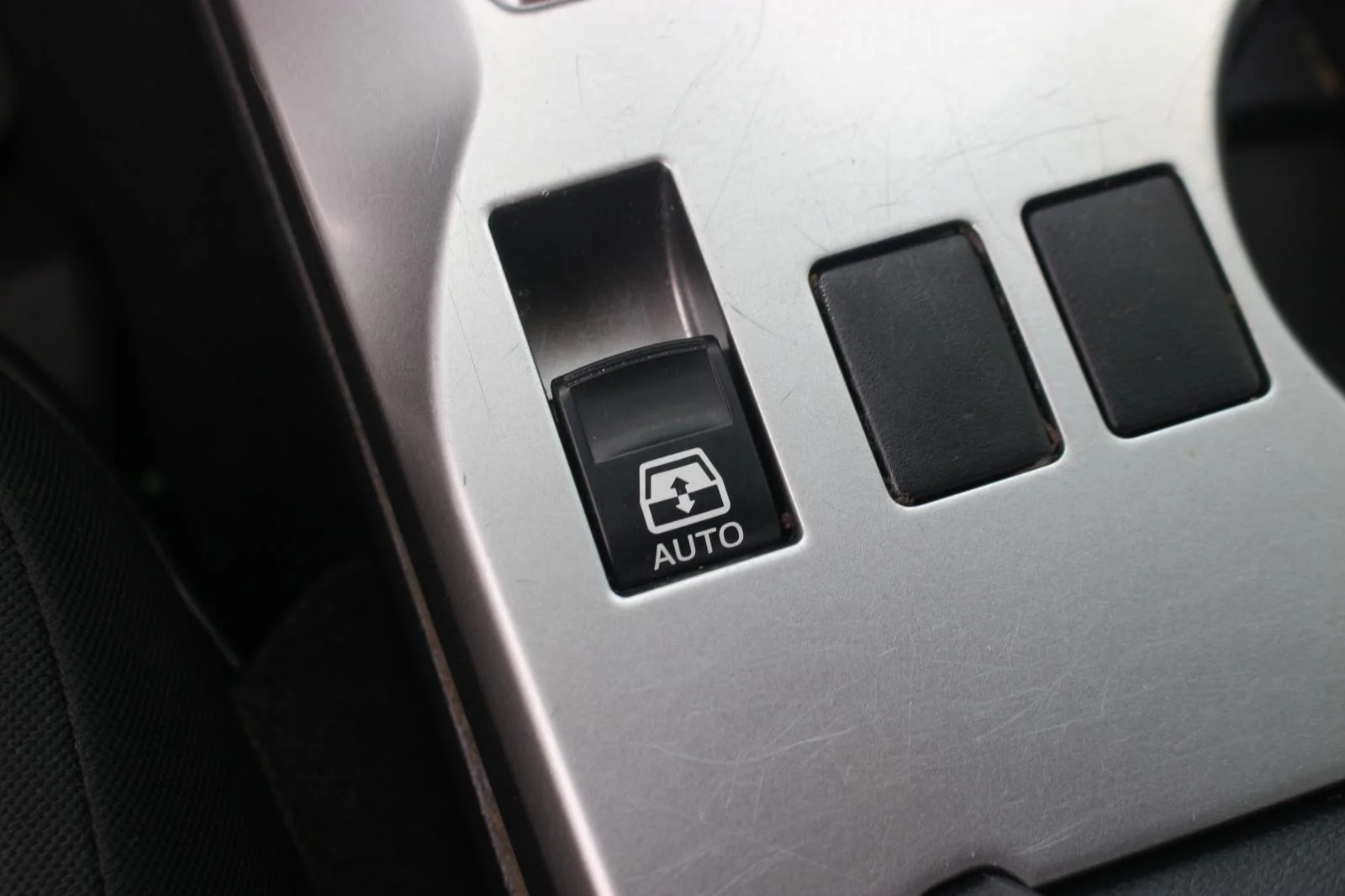 Used 2022 Black Toyota SR5 image 23