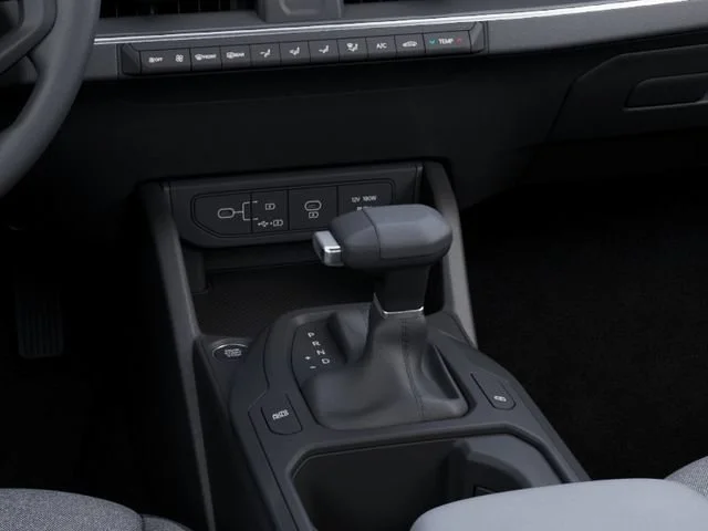 New 2026 Morning Haze Kia LXS image 23