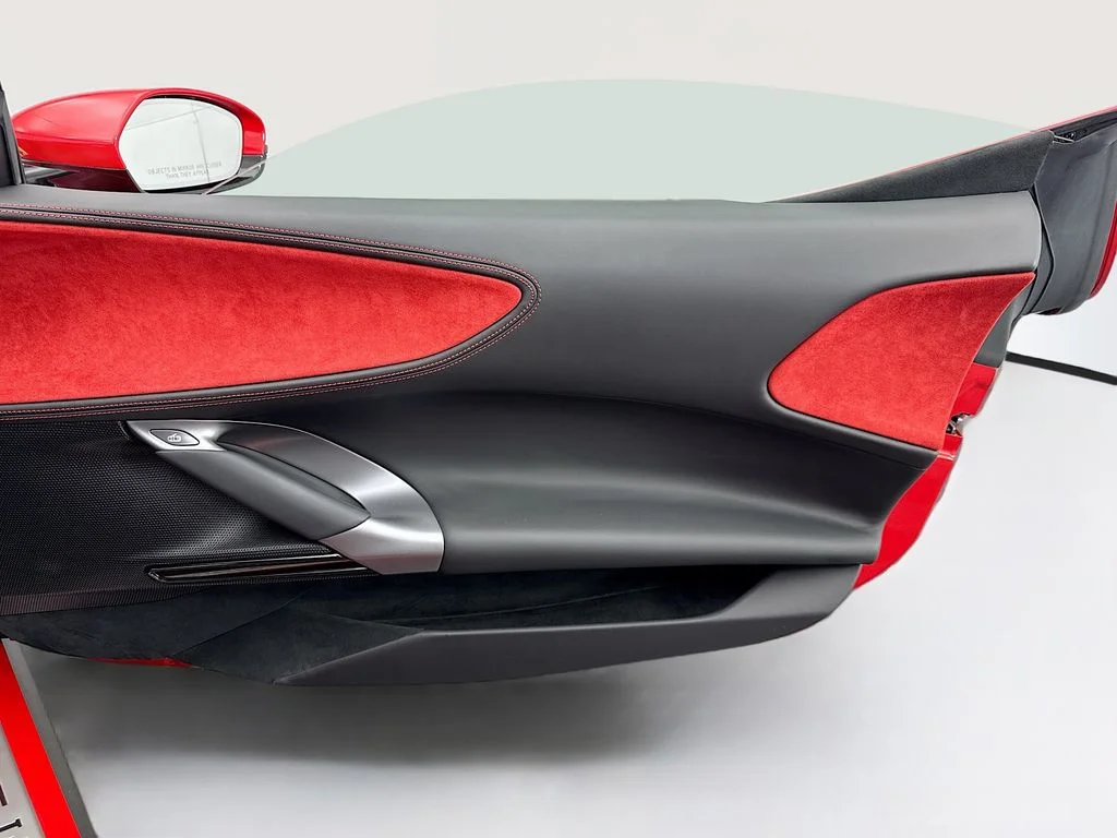 2023 Ferrari SF90 Base - Photo 20