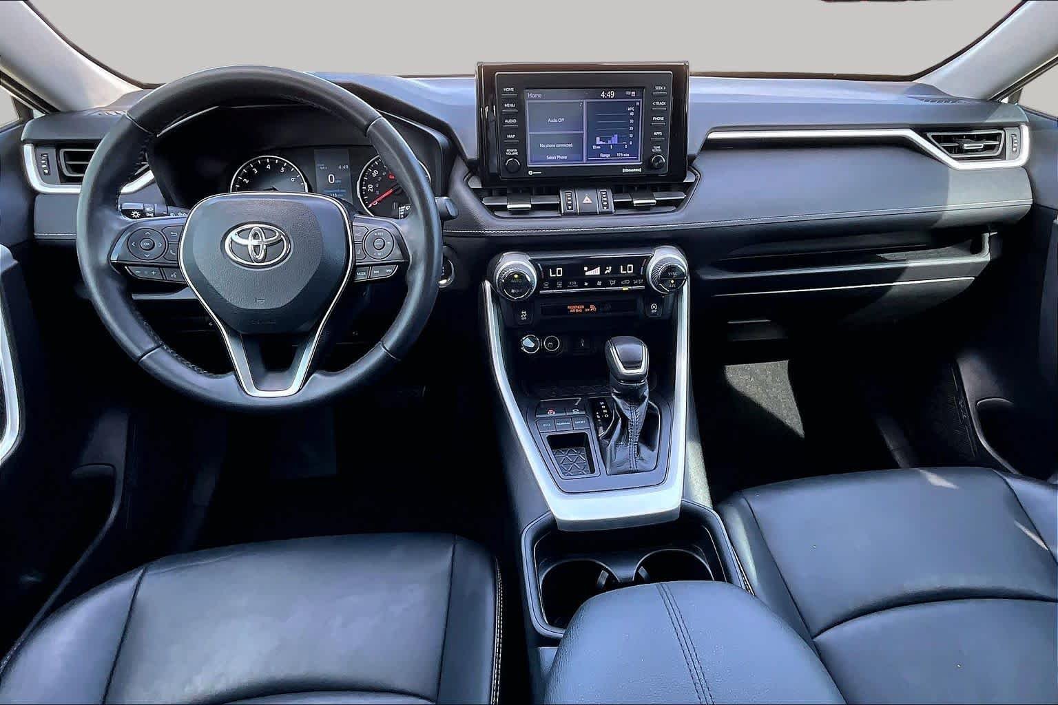 car-gallery-16