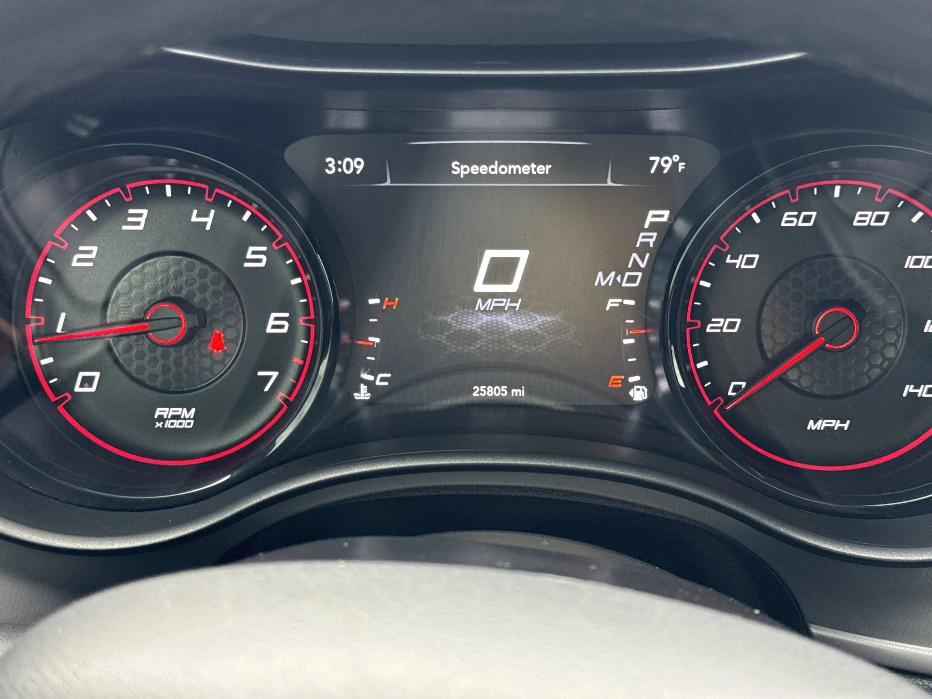2023 Dodge Charger SXT - Photo 15