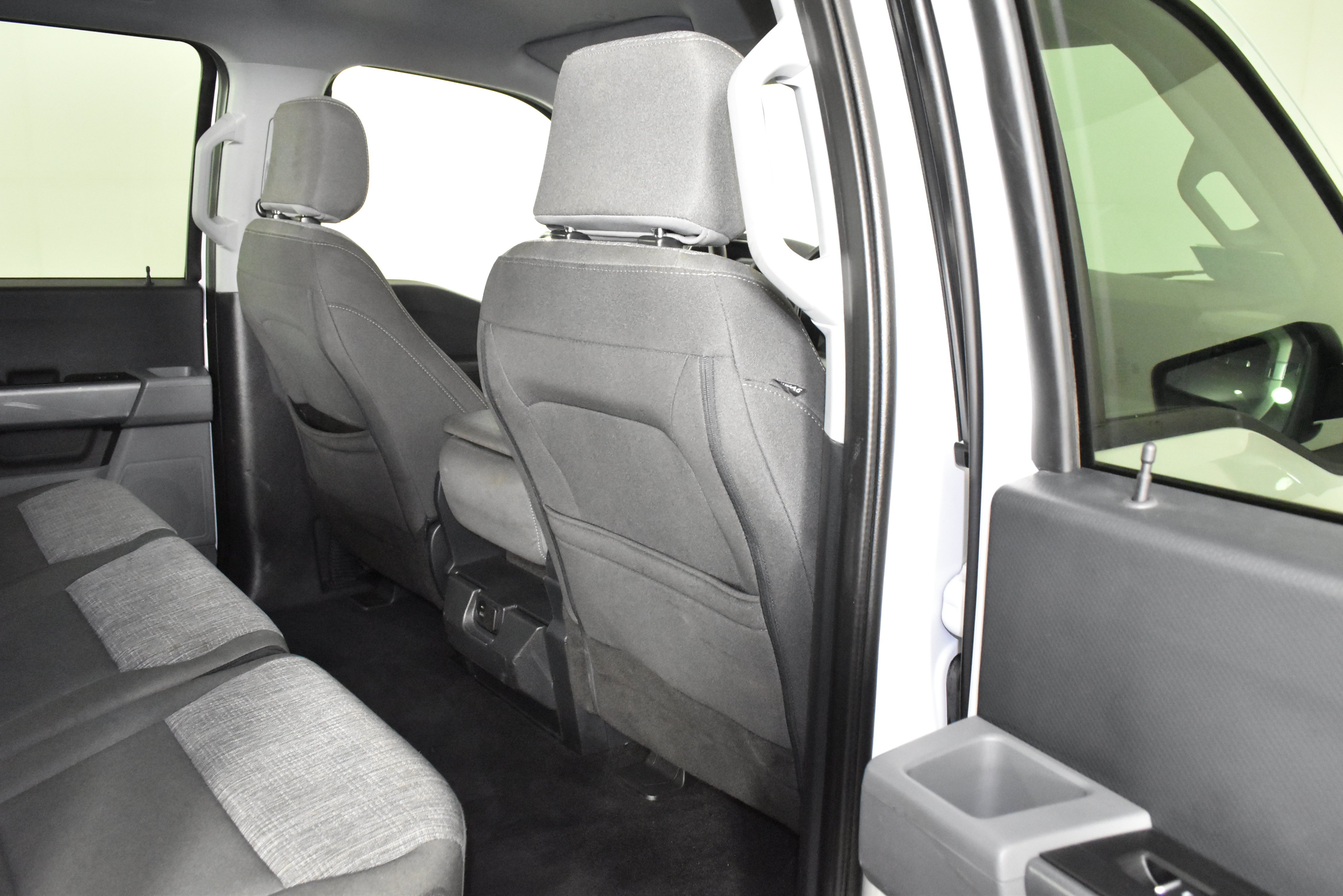 2022 Ford F-150 XLT - Photo 46