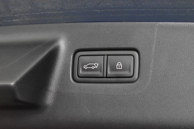 2026 Hyundai Santa Fe SEL - Photo 42