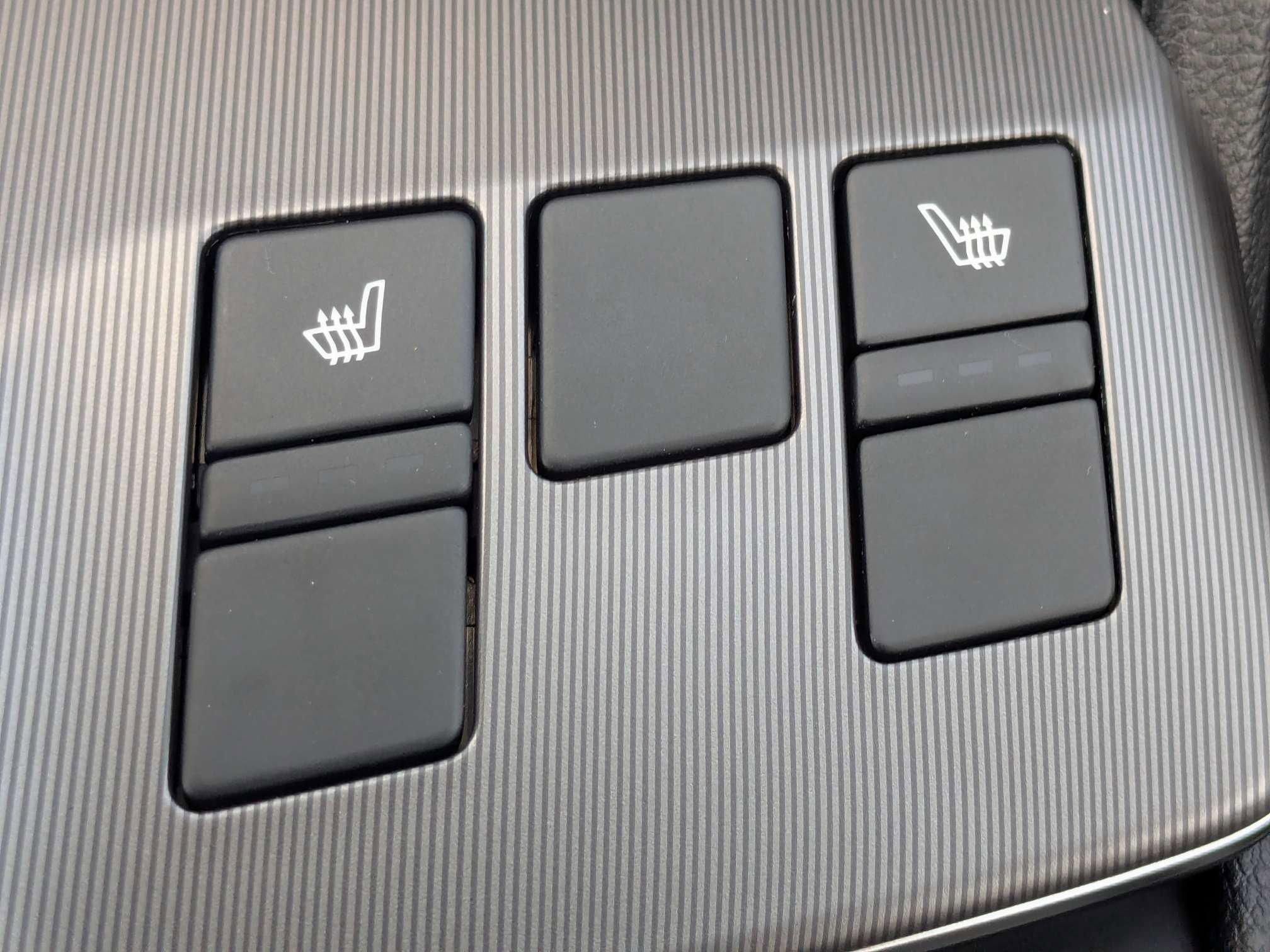 New 2026 Ebony Black Kia EX image 26
