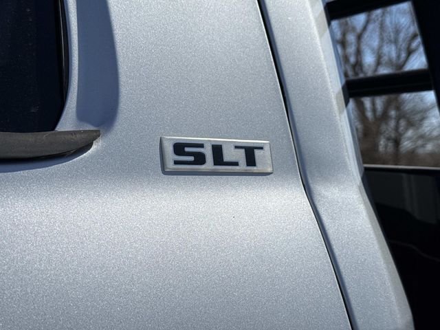 2018 RAM 5500 - Photo 9