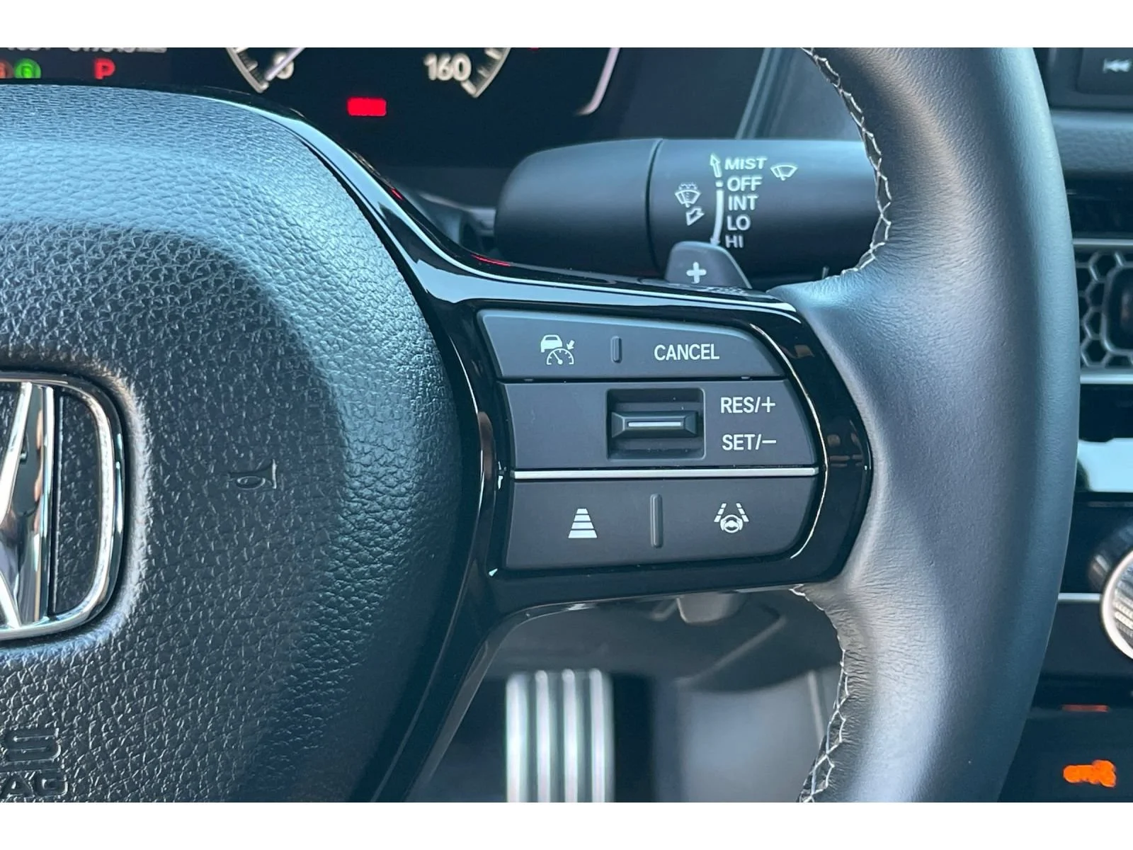 2023 Honda Civic Sport - Photo 90
