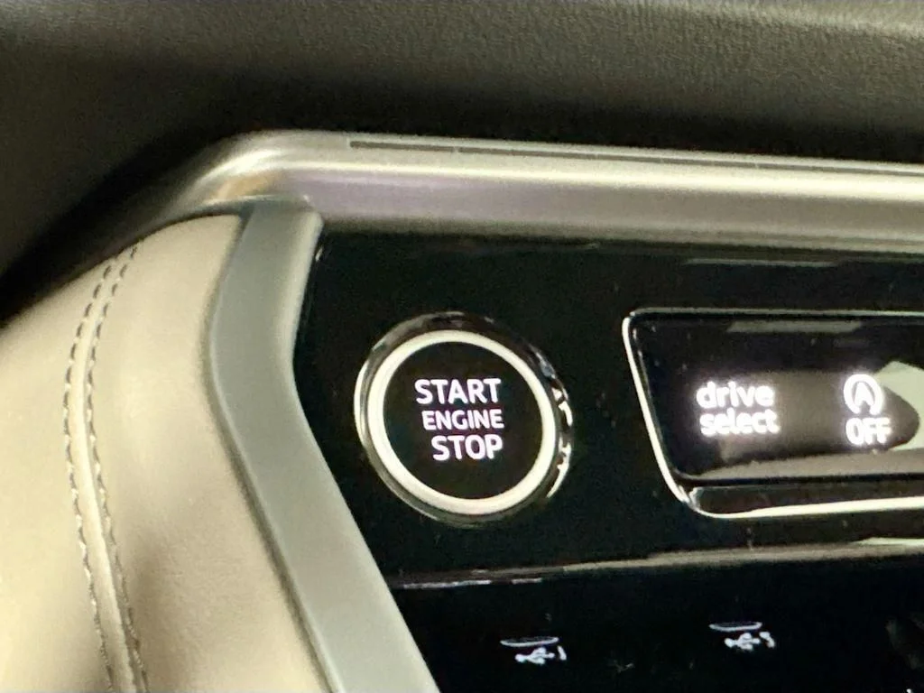 2025 Audi New Q5 Premium - Photo 39