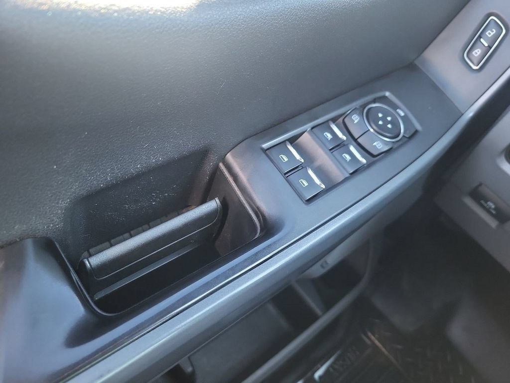 Used 2023 White Ford XL image 28