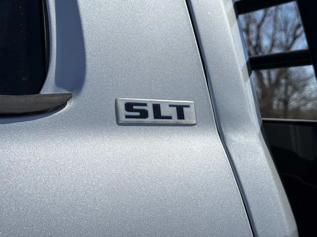 2018 RAM 5500 - Photo 9