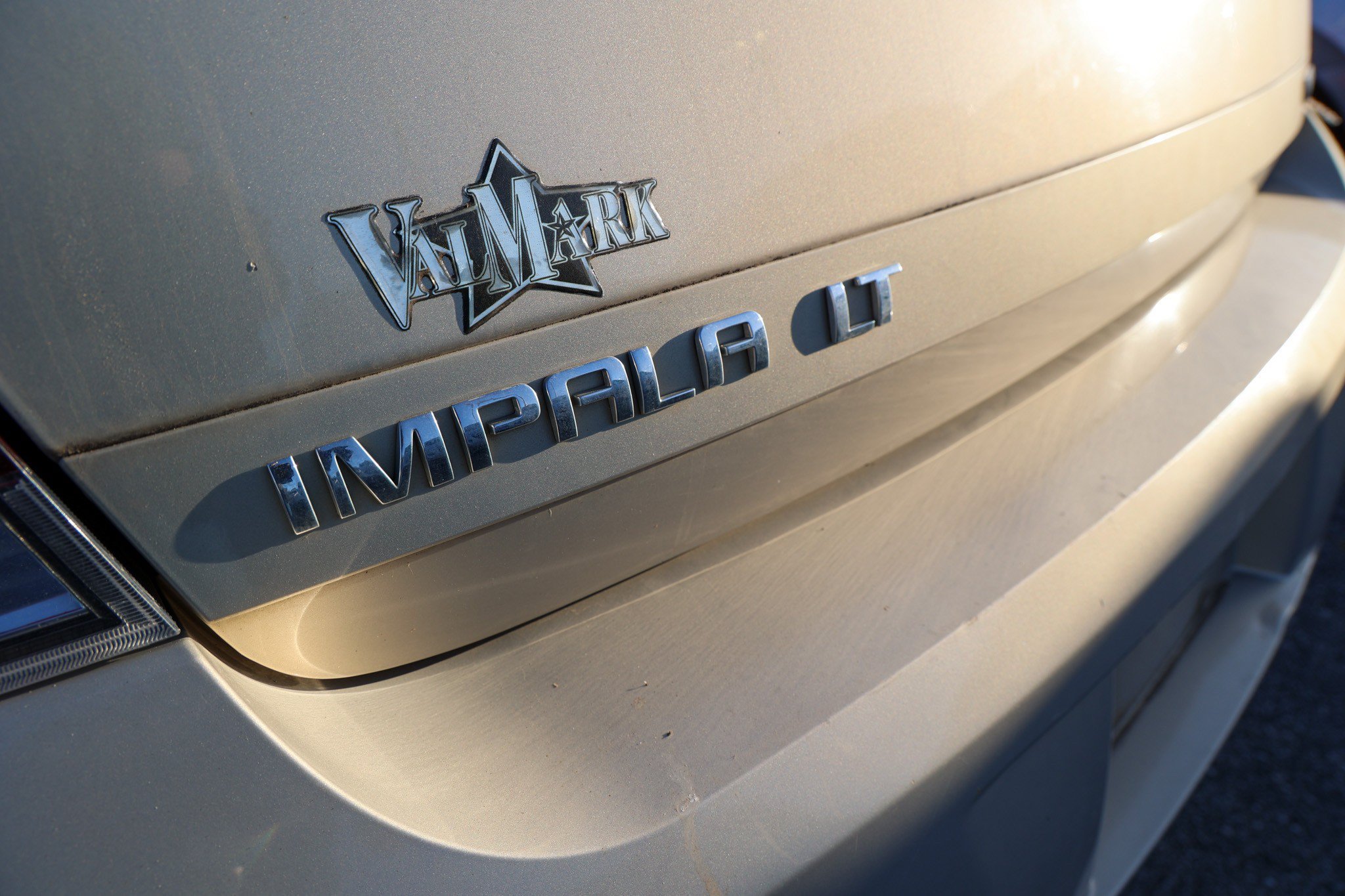 Used 2012 Gold Mist Metallic Chevrolet LT Fleet image 11