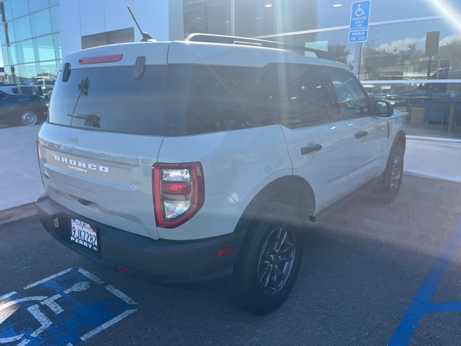 Photo 5