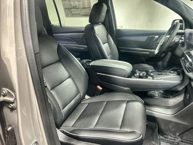 2026 Buick Enclave Sport Touring - Photo 27