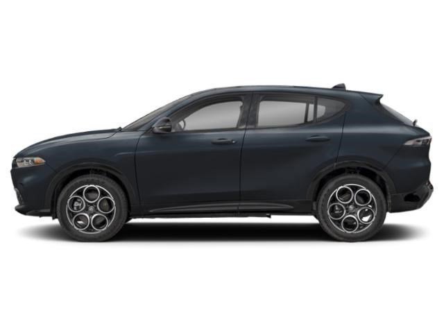 2026 Alfa Romeo Tonale Sprint - Photo 15