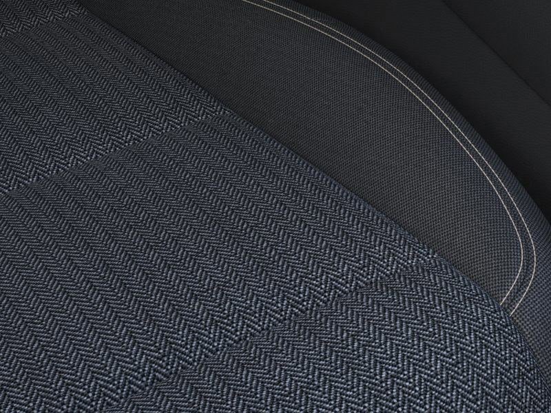 New 2026 Riverstone Metallic GMC Elevation image 21