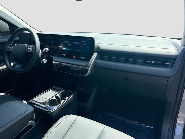 2026 Hyundai IONIQ 5 SEL - Photo 26