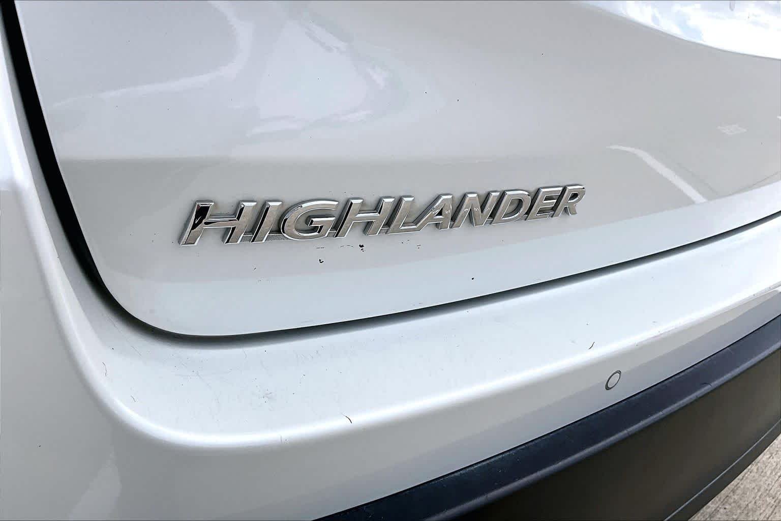 car-gallery-31