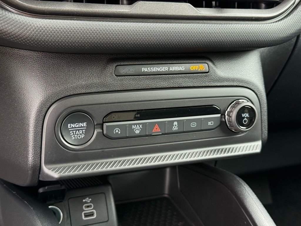 New 2026 Carbonized Gray Metallic Ford Big Bend® image 8
