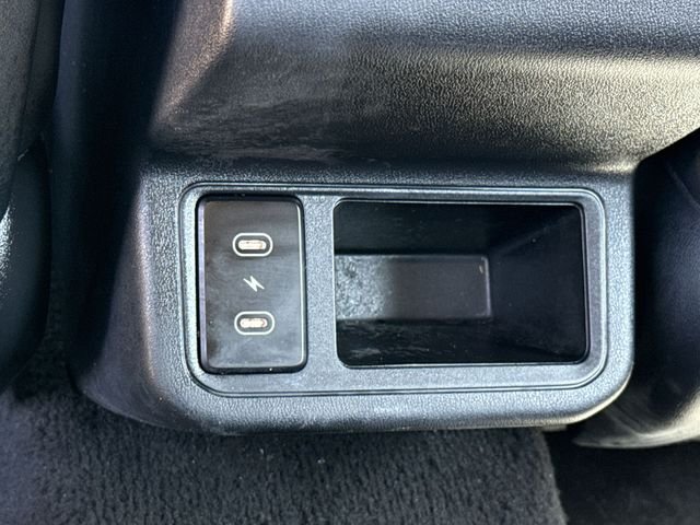 Used 2025 Gray Kia GT-Line image 11