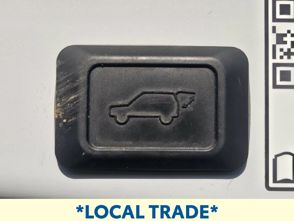 Used 2023 Wind Chill Pearl Toyota Limited image 17