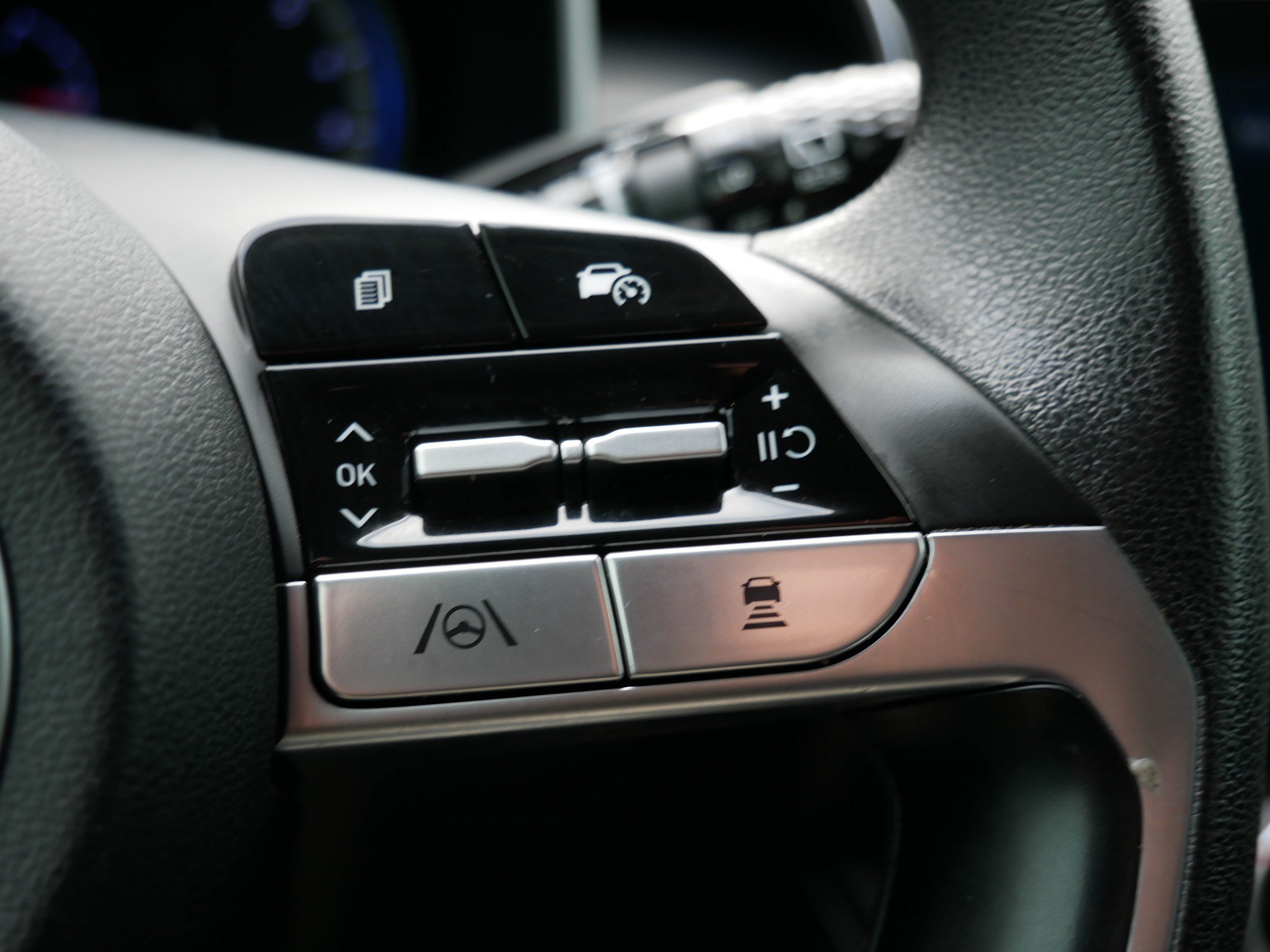 2022 Hyundai Tucson SEL - Photo 29