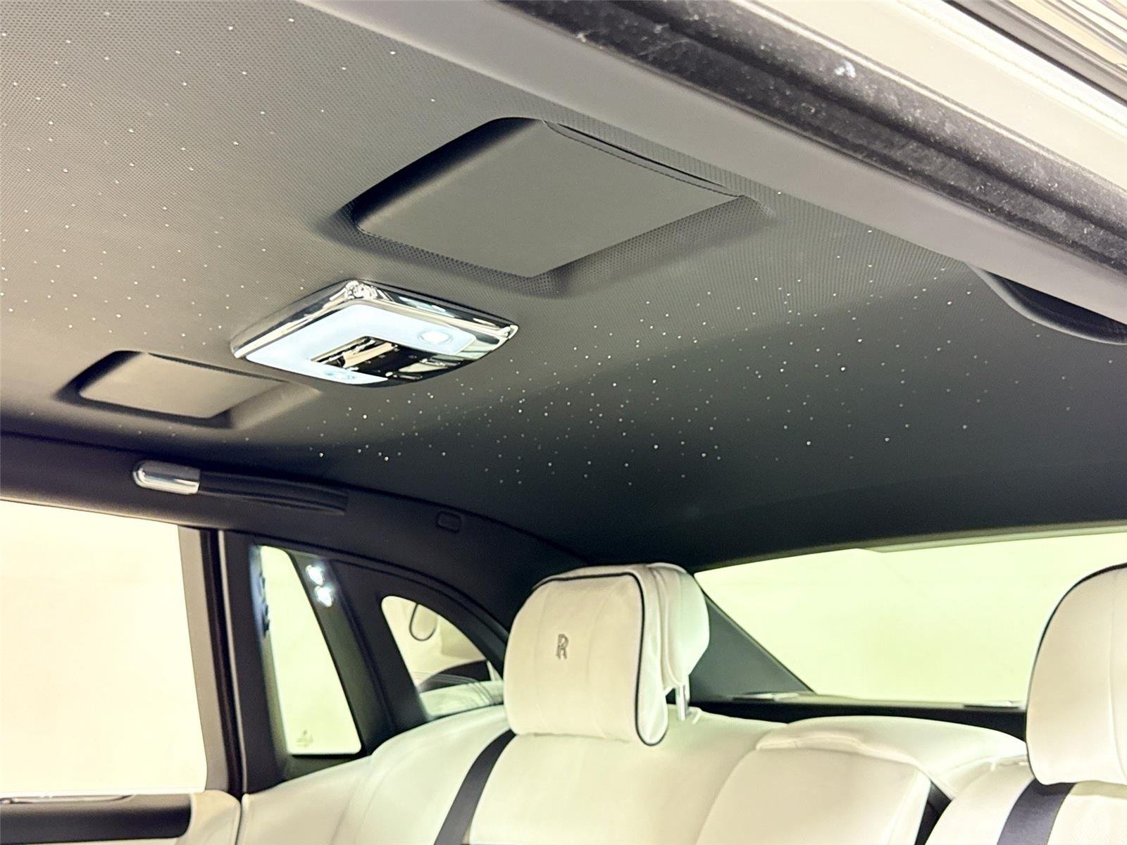 Used 2023  Rolls-Royce  image 29