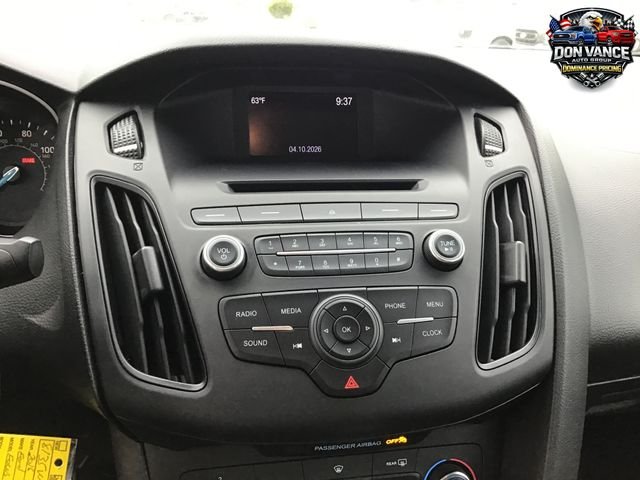 View 18