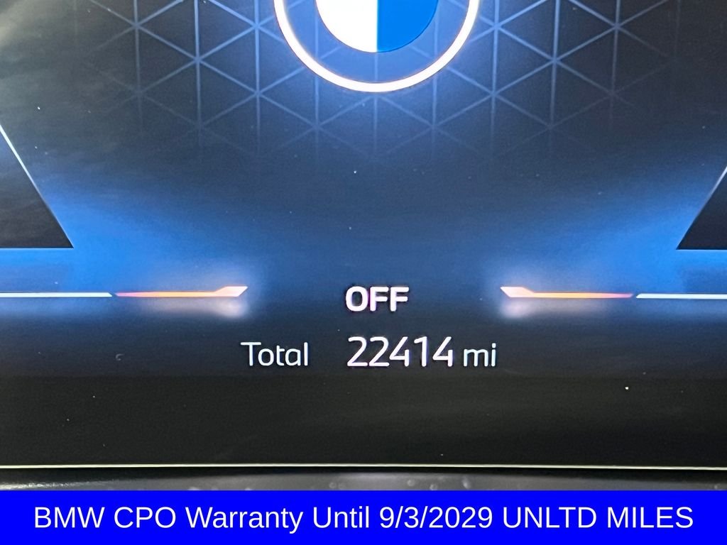 3MW89FF00R8E86554