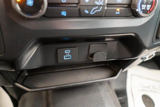 2022 Ford F-150 XL - Photo 25