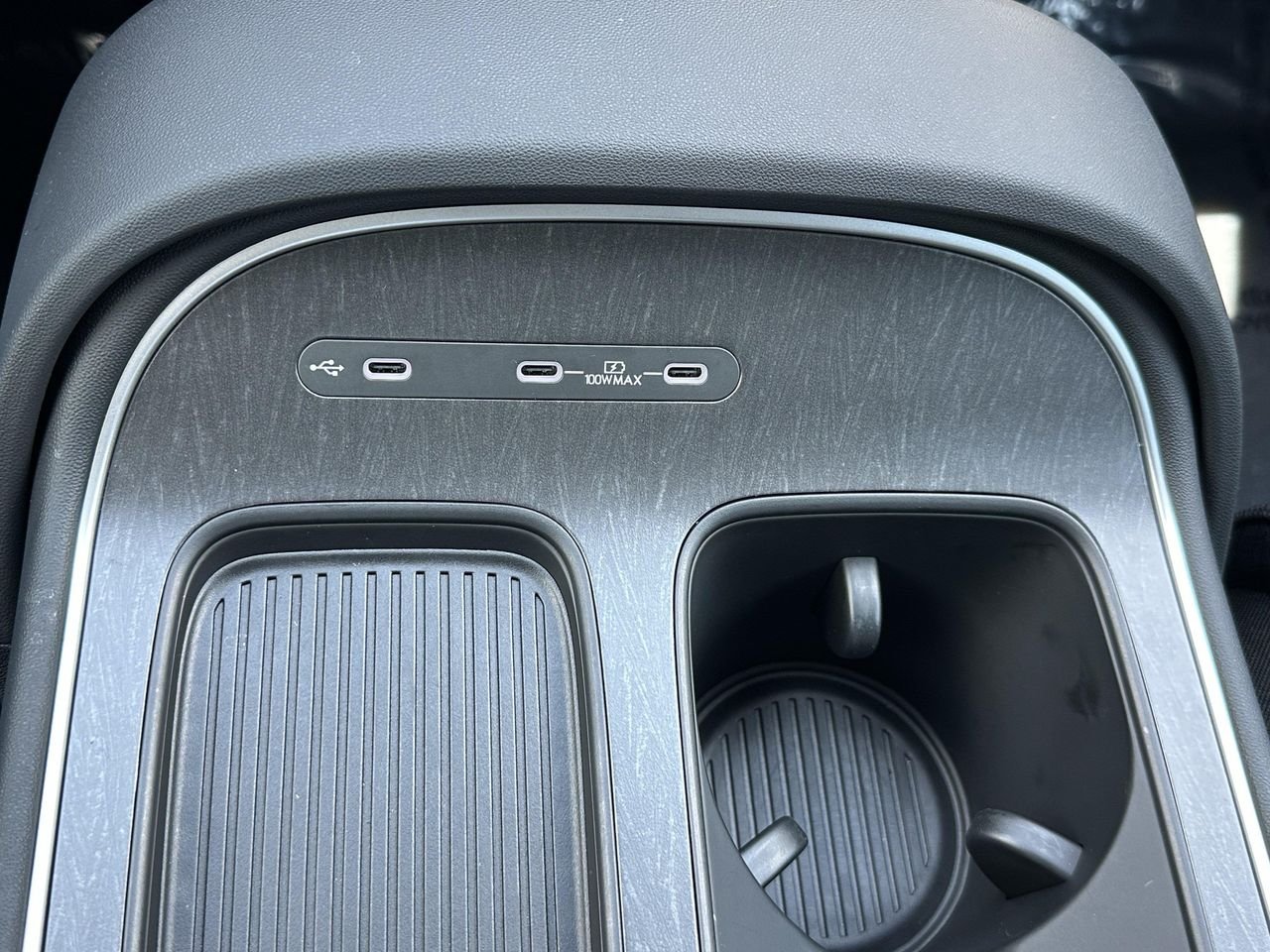 New 2026 Abyss Black Pearl Hyundai SE image 29