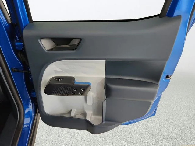 New 2026 Velocity Blue Ford XLT image 55
