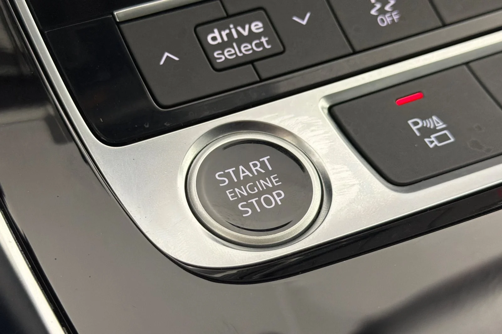 Used 2023 Samurai Gray Metallic Audi Premium 45 TFSI quattro image 23
